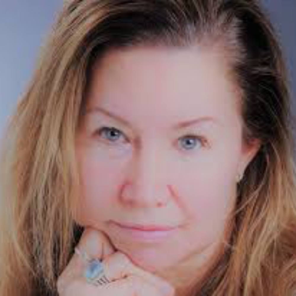 Meet your Posher, Morna